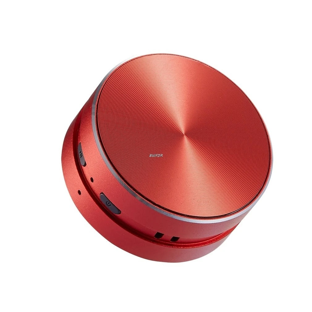 New Bone Conduction Speaker