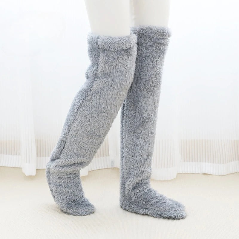Thermal Socks